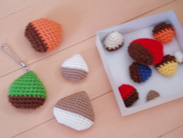 �I���݂����2