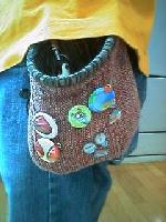 �I�o�b�W�g�p��