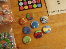 �I�o�b�W�܂�