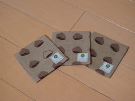 �I�R�|�X�^�|:��ʂ�����1