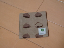 �I�R�|�X�^�|:��ʂ�����2