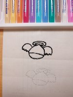 �O���X�f�R:�ӂ��ǂ�