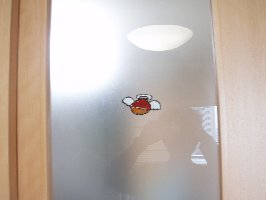 �O���X�f�R:�Ђ���