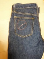 �I�W�[���Y1