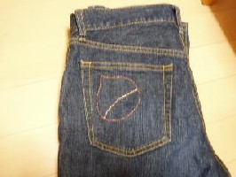 �I�W�[���Y2