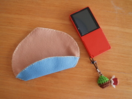 �I�g�ѓ���1