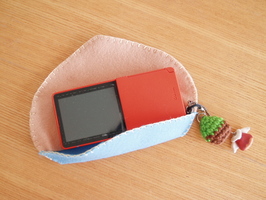 �I�g�ѓ���2