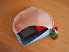 �I�g�ѓ���3