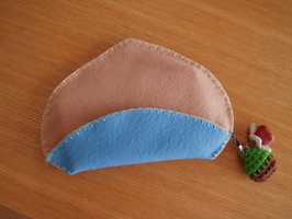 �I�g�ѓ���4