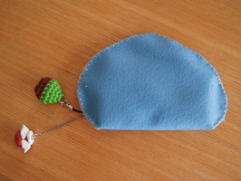 �I�g�ѓ���5