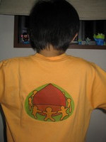 �I�̑�c�t��T�V���c