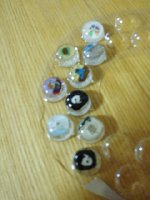 �\��(�g��)