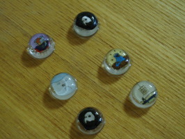 �I�X�^�����W��2