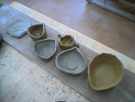 �I��:�Ă��O