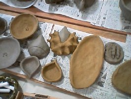 �I��:���x�ł�����