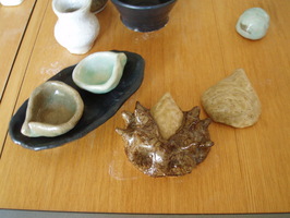 �I��:���x�ł������