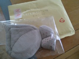 �I�R�[�X�^�[1