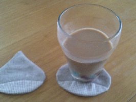 �I�R�[�X�^�[2