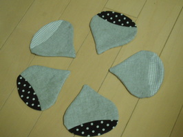 �I�R�[�X�^�[3