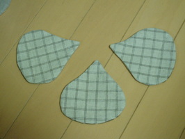 �I�R�[�X�^�[4