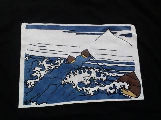 �k��T�V���c2