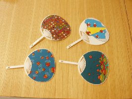 �I������:�V��